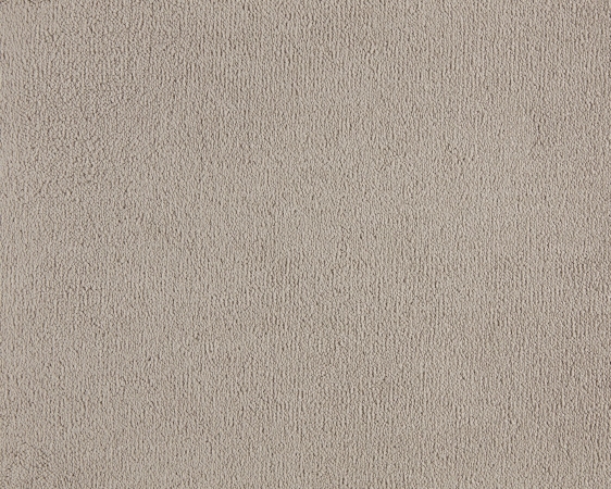 Celeste - 250 Naturell